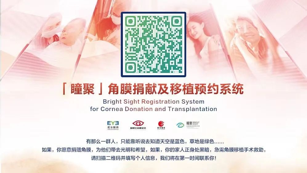 图片.png 图片.png