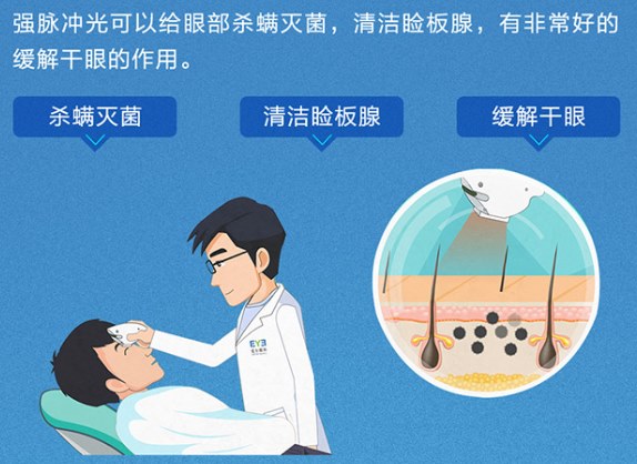 图片.png 图片.png