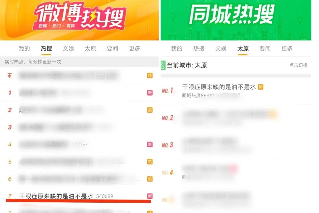 图片.png 图片.png