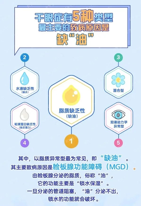 图片.png 图片.png