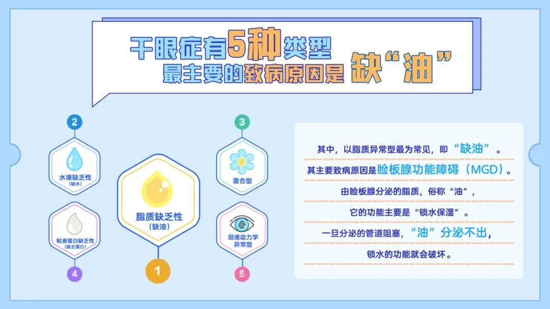 图片.png 图片.png