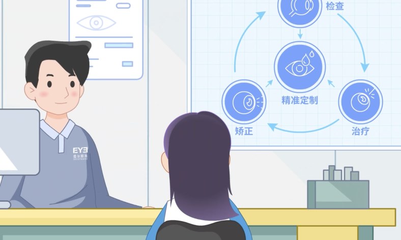 图片.png 图片.png