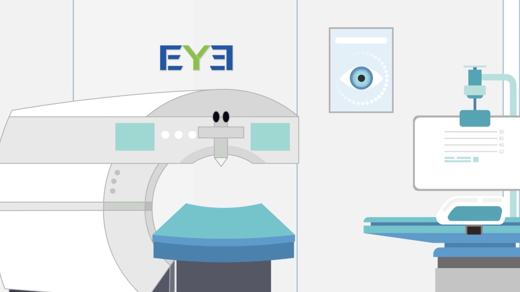 图片.png 图片.png