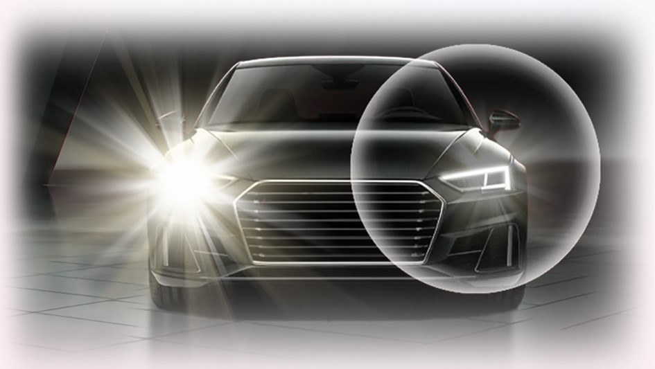 图片.png 图片.png