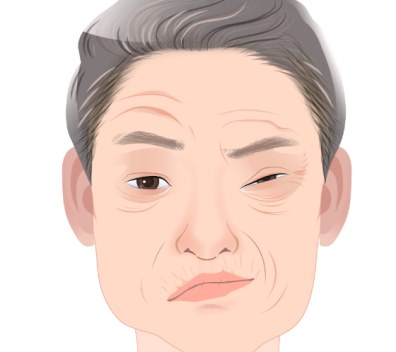 图片.png 图片.png