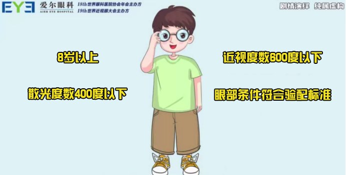 图片.png 图片.png