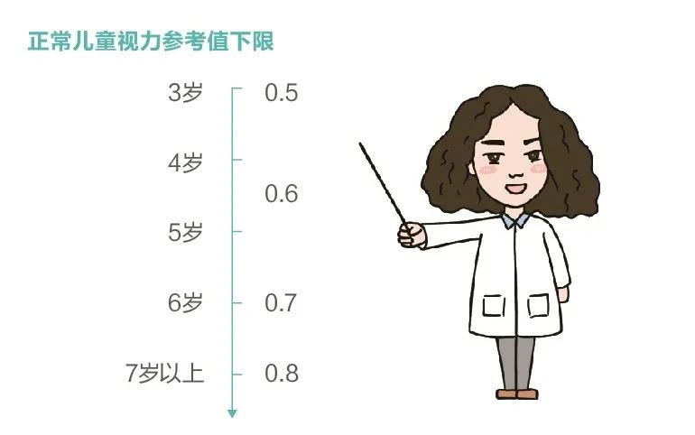 图片.png 图片.png