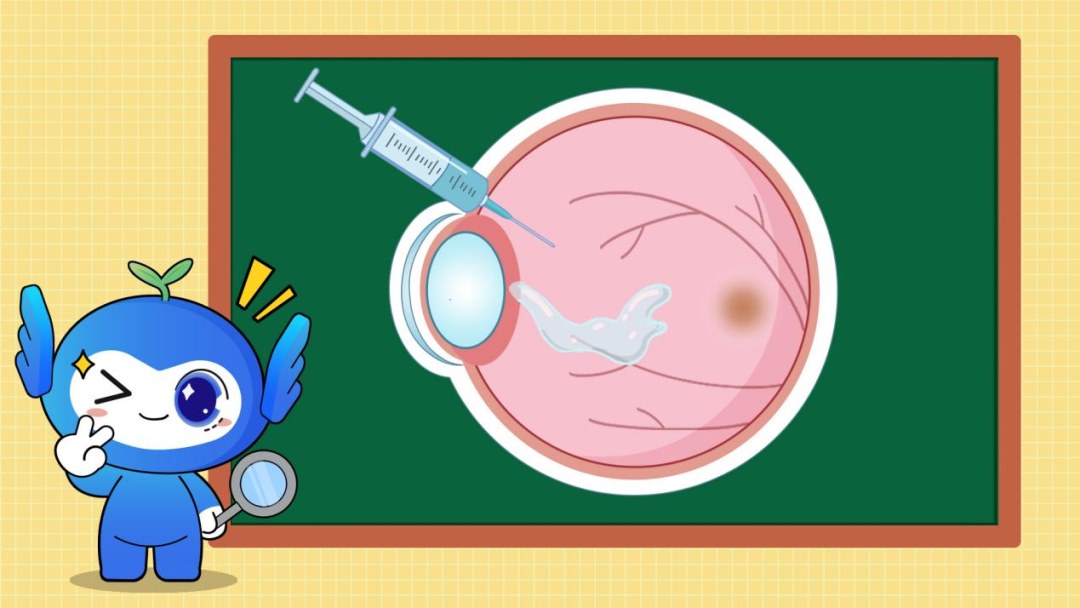 图片.png 图片.png