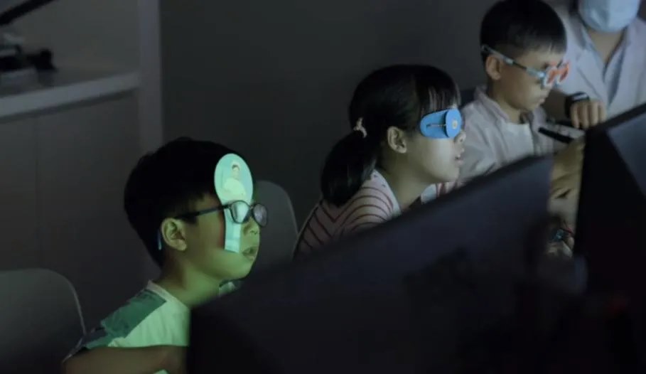 图片.png 图片.png