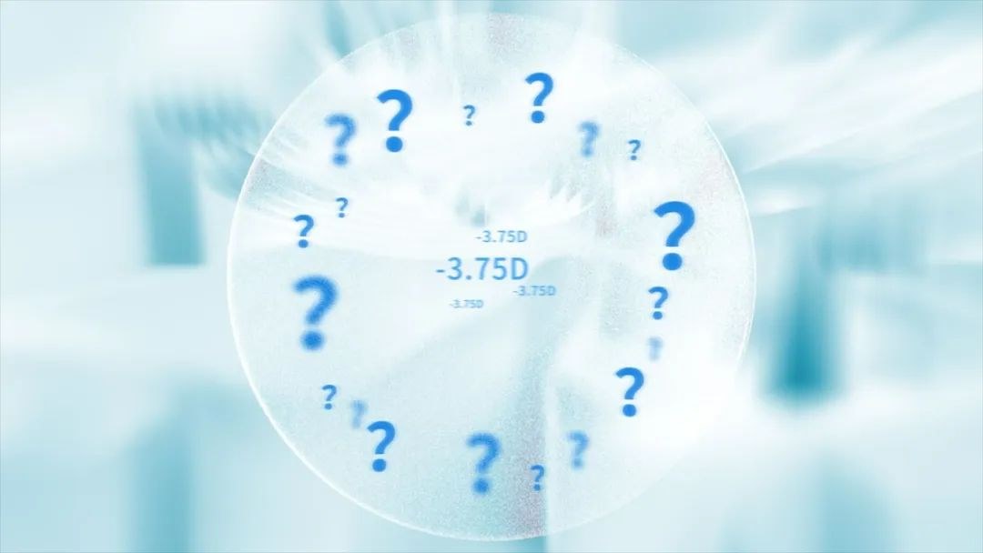 图片.png 图片.png