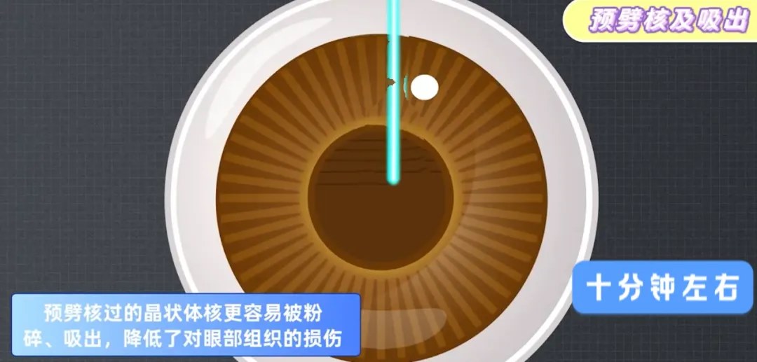 图片.png 图片.png