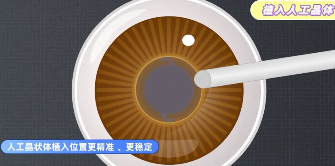 图片.png 图片.png