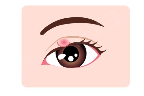 图片.png 图片.png