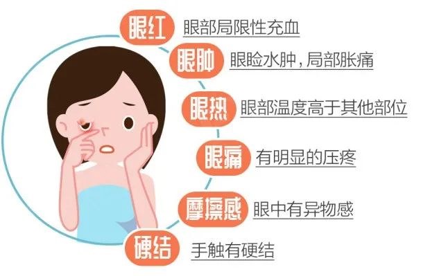 图片.png 图片.png