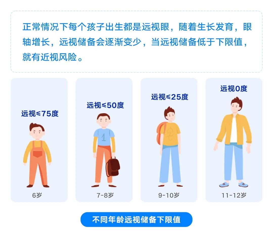 图片.png 图片.png