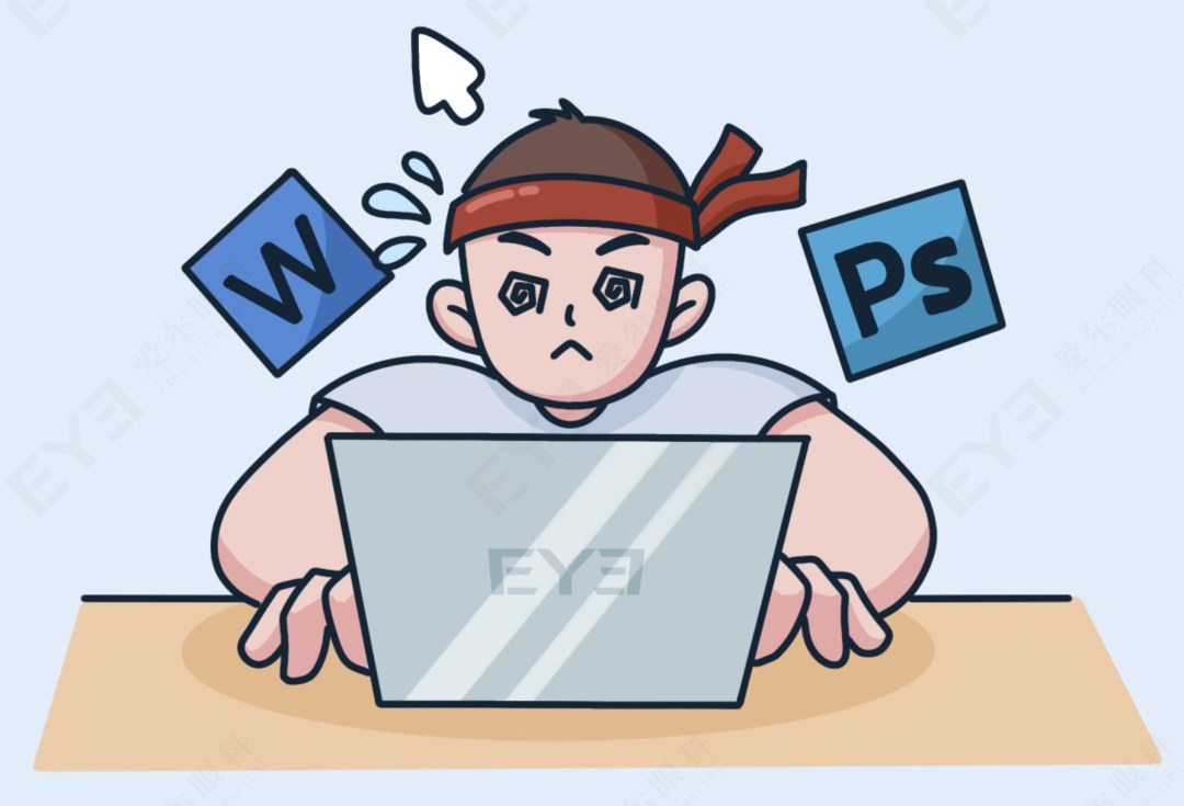 图片.png 图片.png