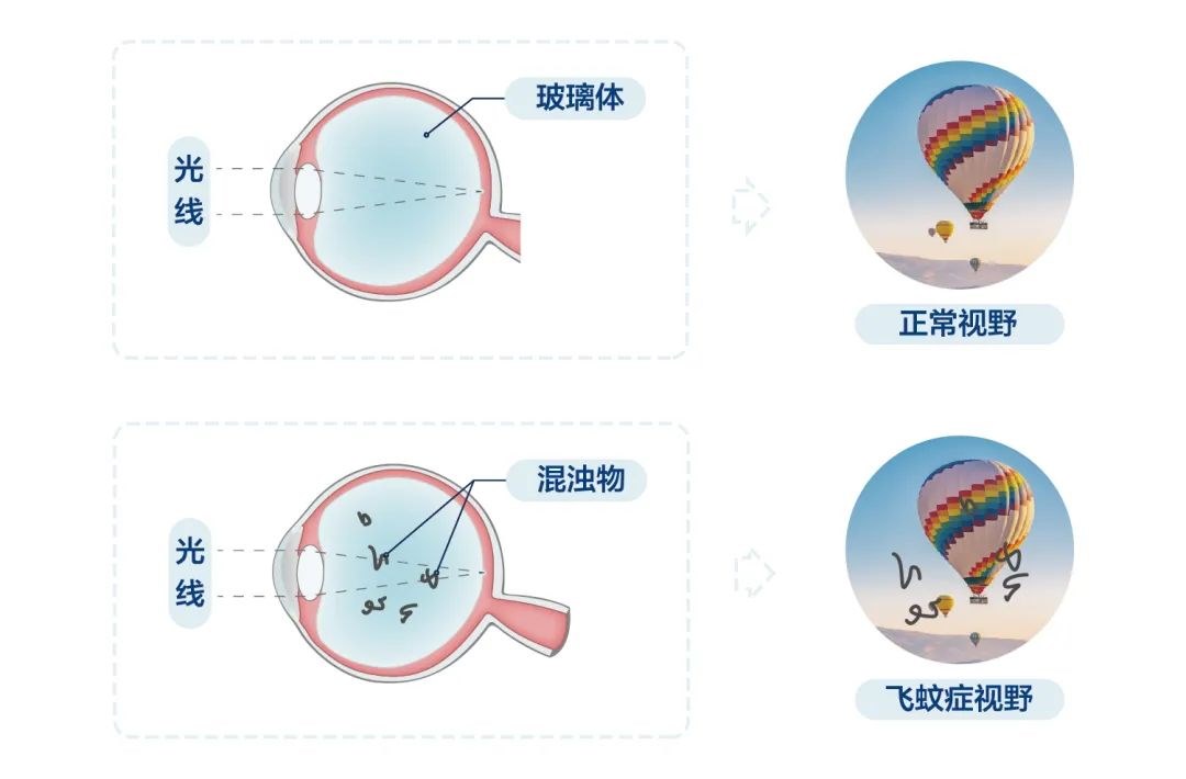 图片.png 图片.png