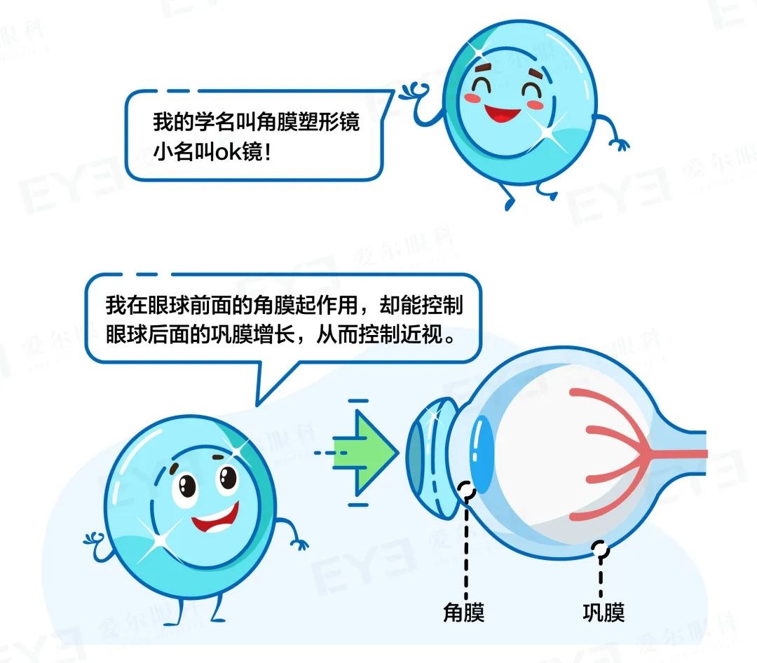 图片.png 图片.png