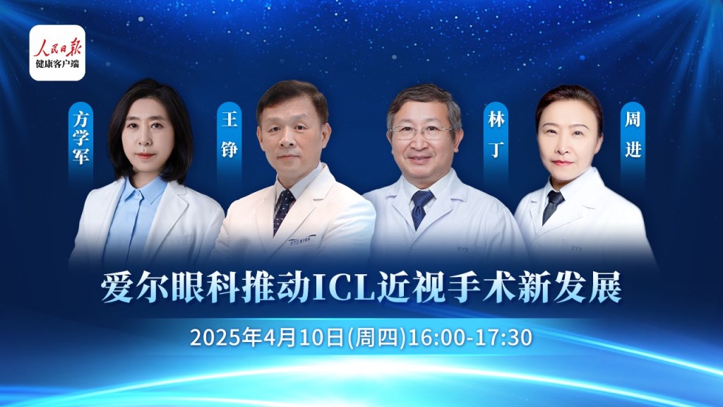 图片.png 图片.png