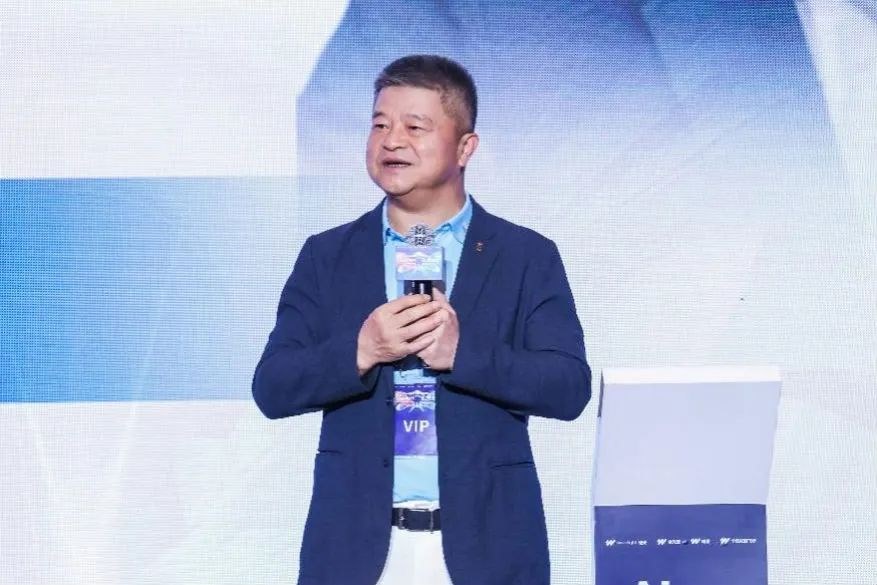 图片.png 图片.png