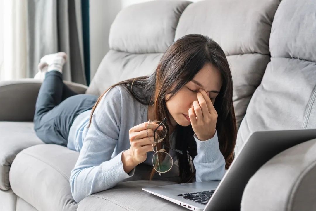 图片.png 图片.png