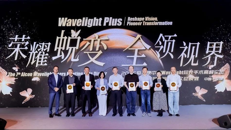 图片.png 图片.png