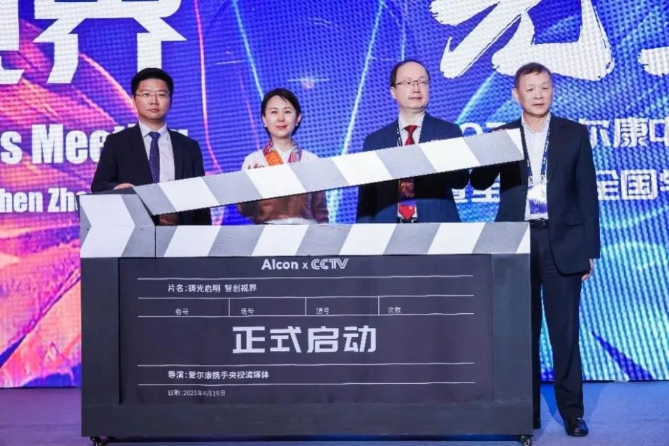 图片.png 图片.png