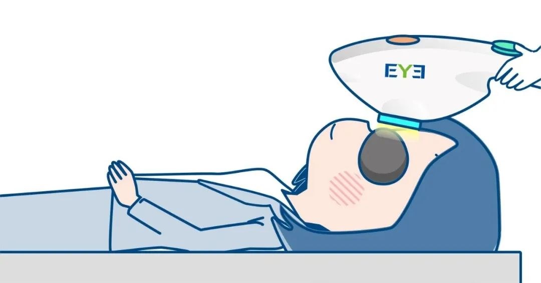 图片.png 图片.png