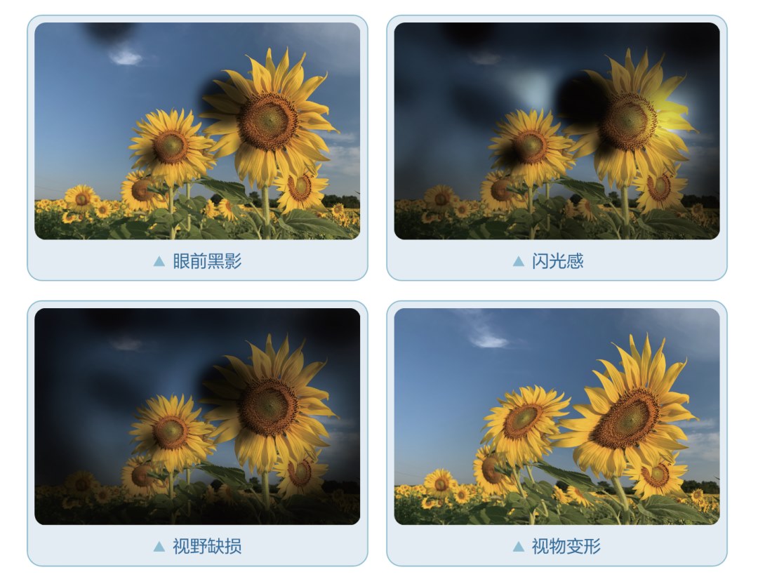 图片.png 图片.png