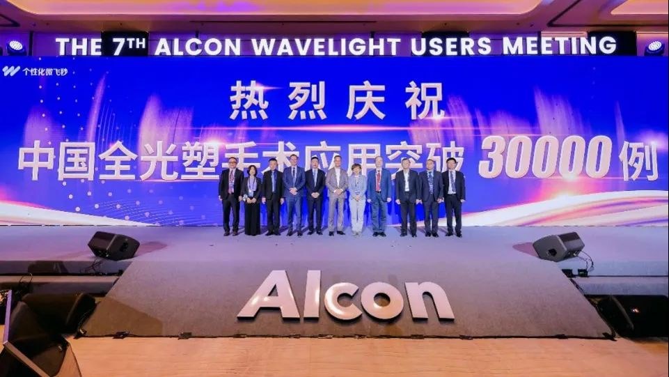 图片.png 图片.png