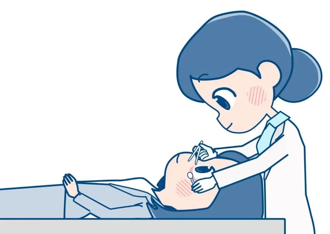 图片.png 图片.png