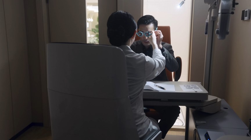 图片.png 图片.png