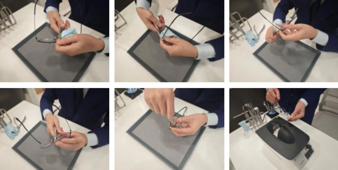 图片.png 图片.png