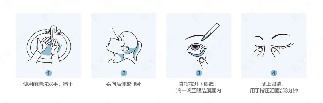 图片.png 图片.png