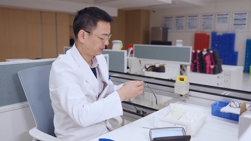 图片.png 图片.png