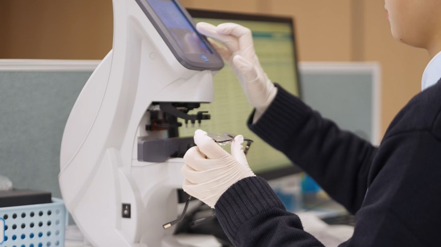 图片.png 图片.png