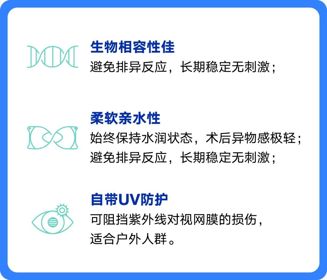 图片.png 图片.png