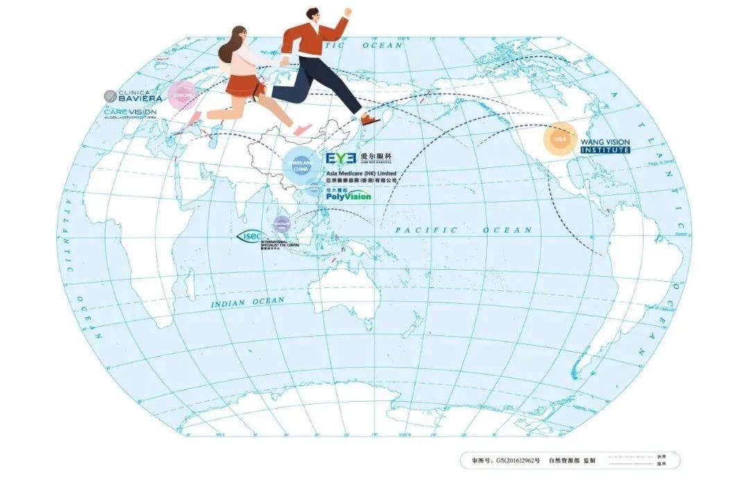 图片.png 图片.png