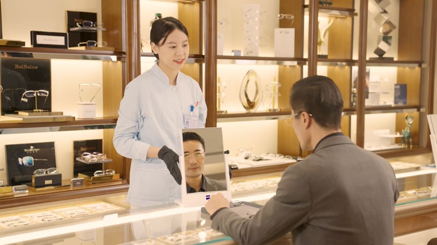 图片.png 图片.png