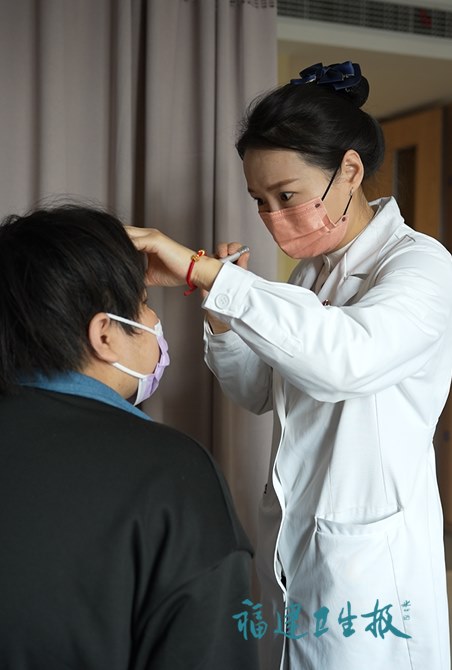 图片.png 图片.png