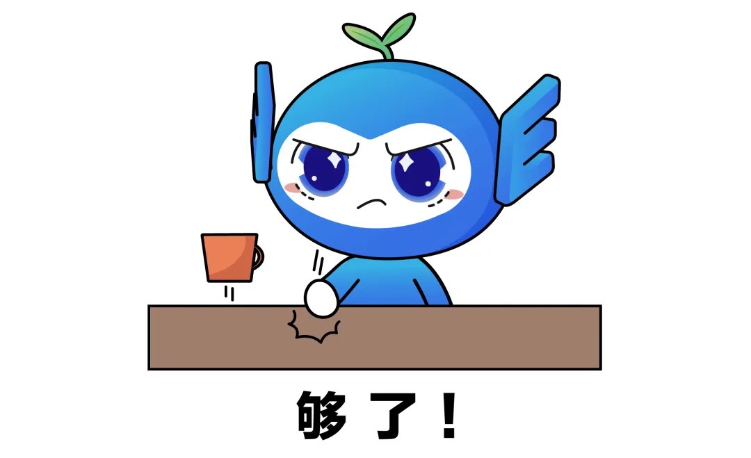 图片.png 图片.png