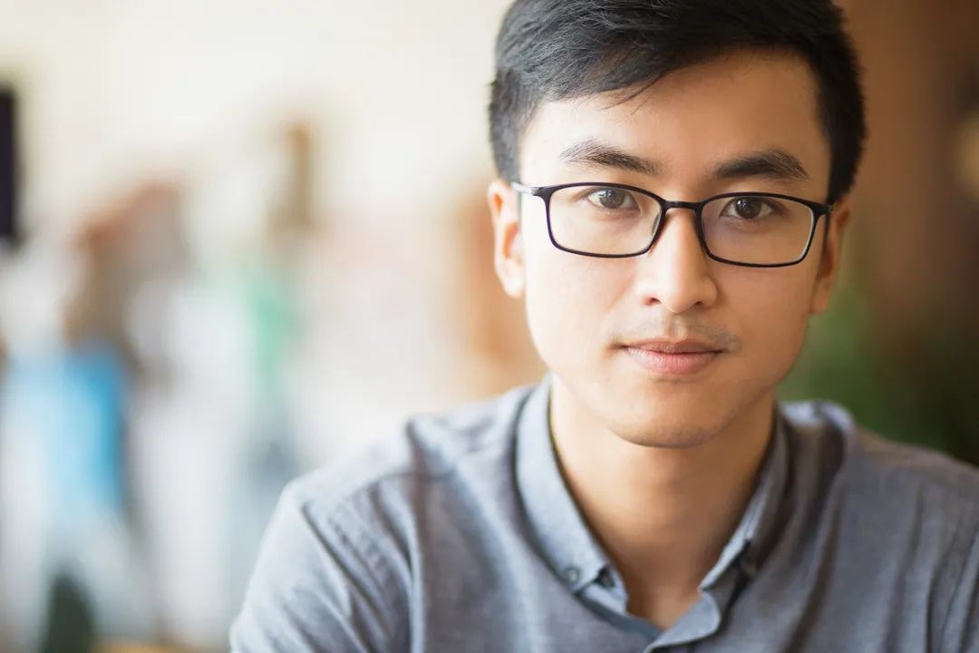 图片.png 图片.png