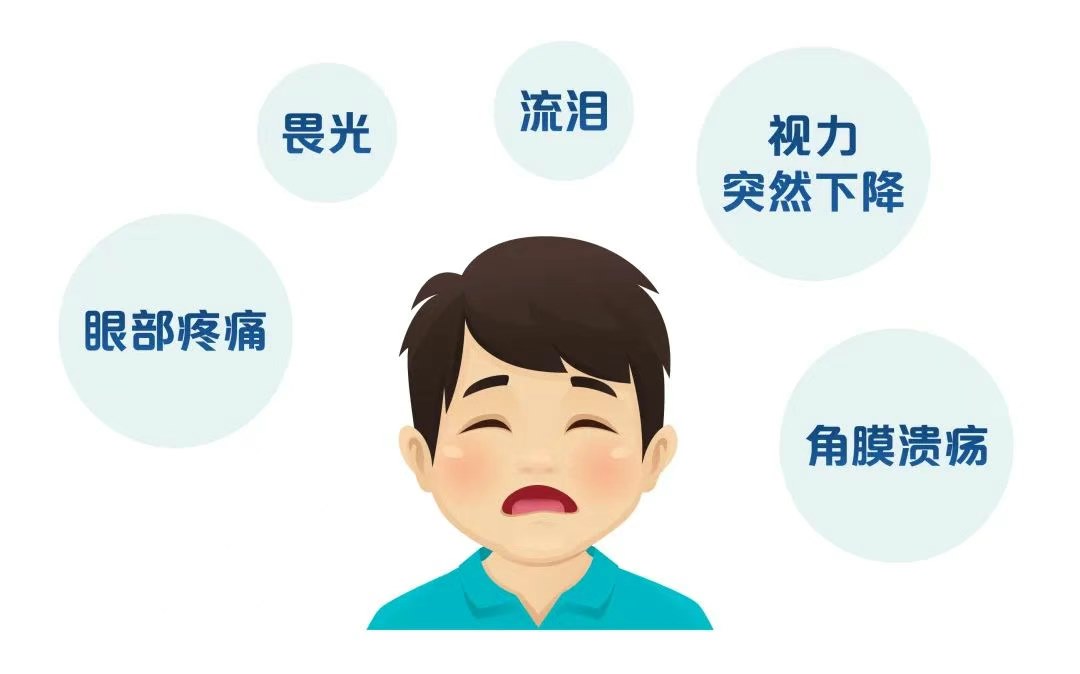 图片.png 图片.png