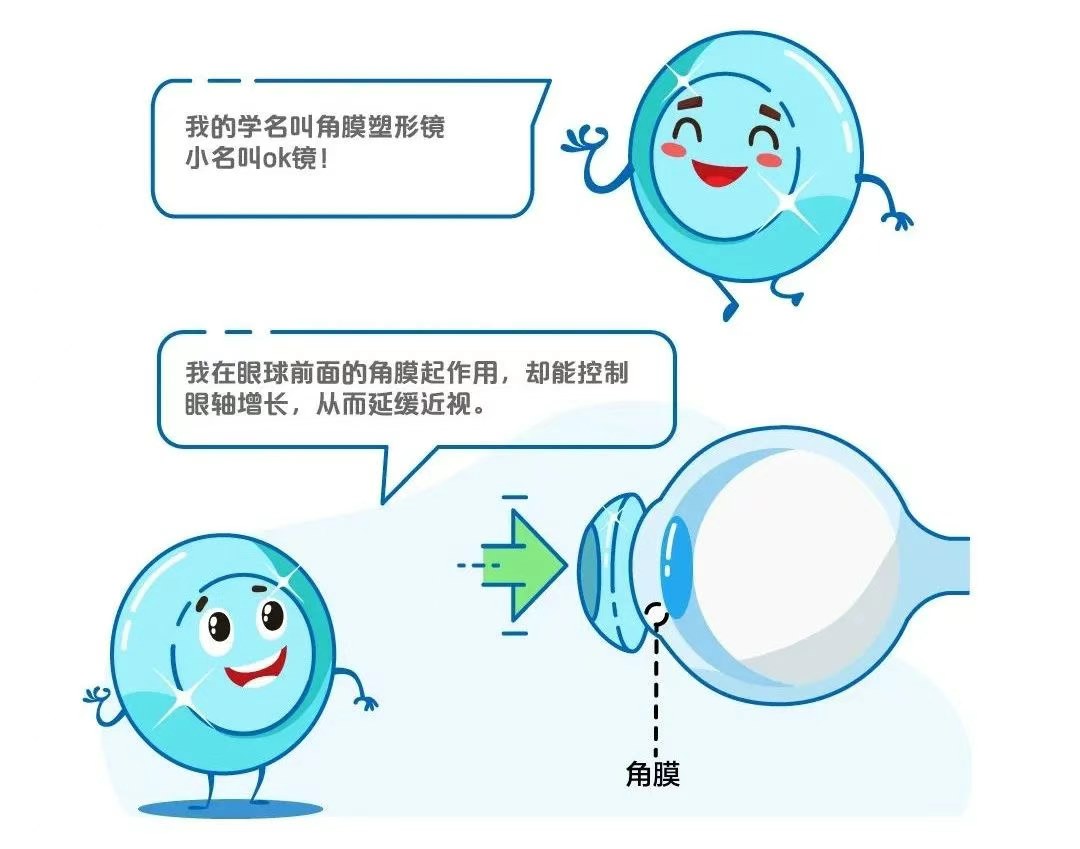 图片.png 图片.png