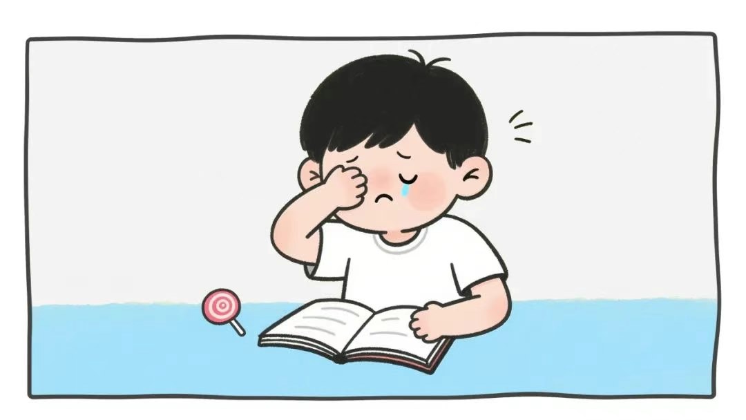 图片.png 图片.png