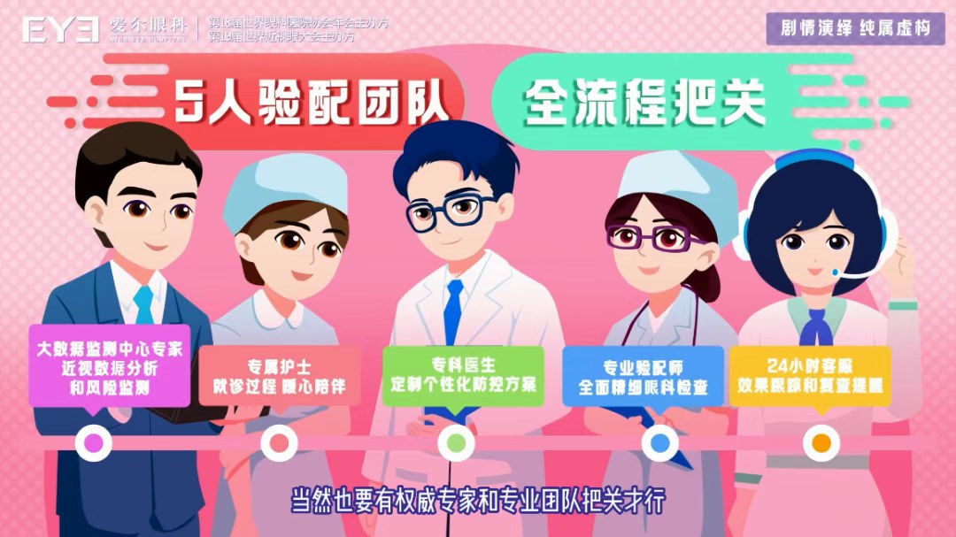 图片.png 图片.png