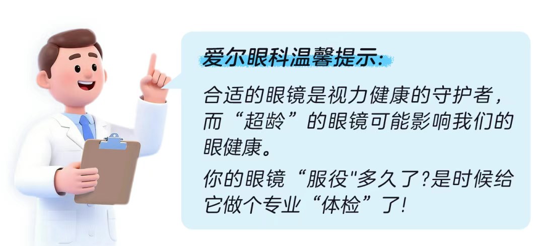 图片.png 图片.png