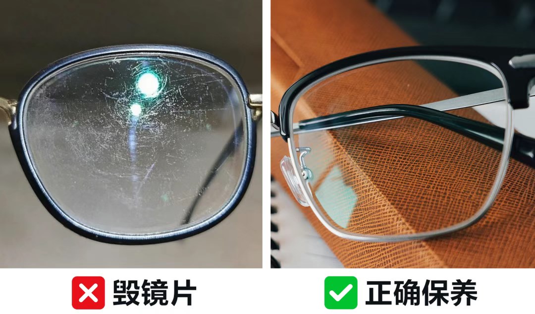 图片.png 图片.png