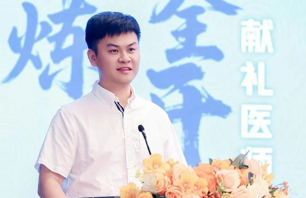 图片.png 图片.png