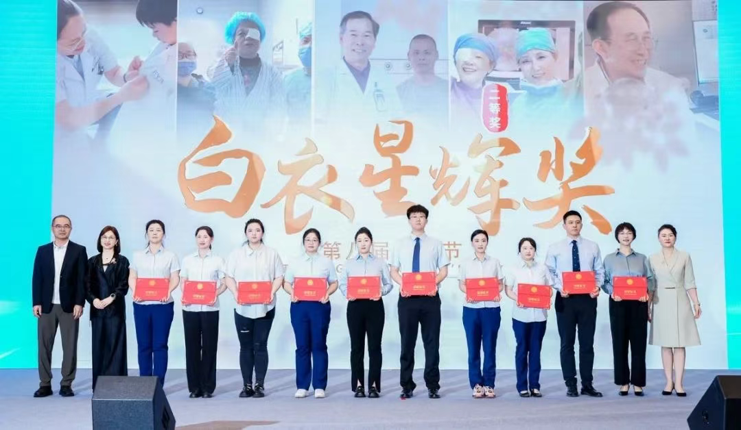 图片.png 图片.png